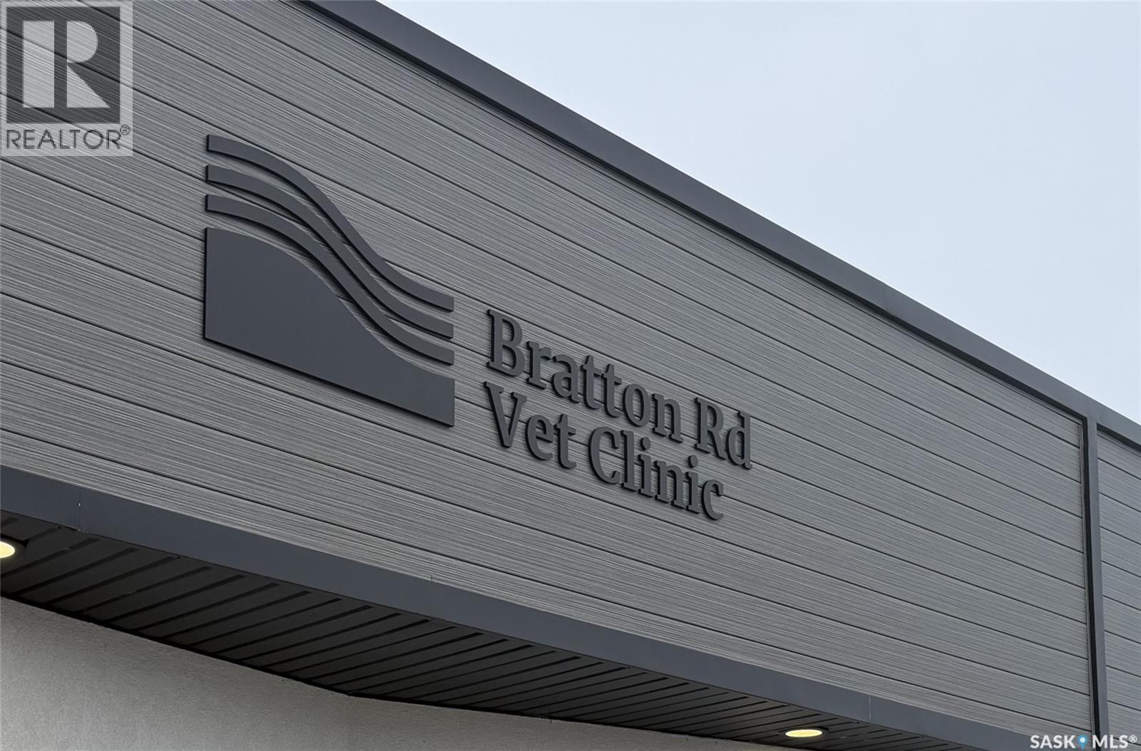 222 Franklin Street, Outlook, Saskatchewan  S0L 2N0 - Photo 4 - SK028500