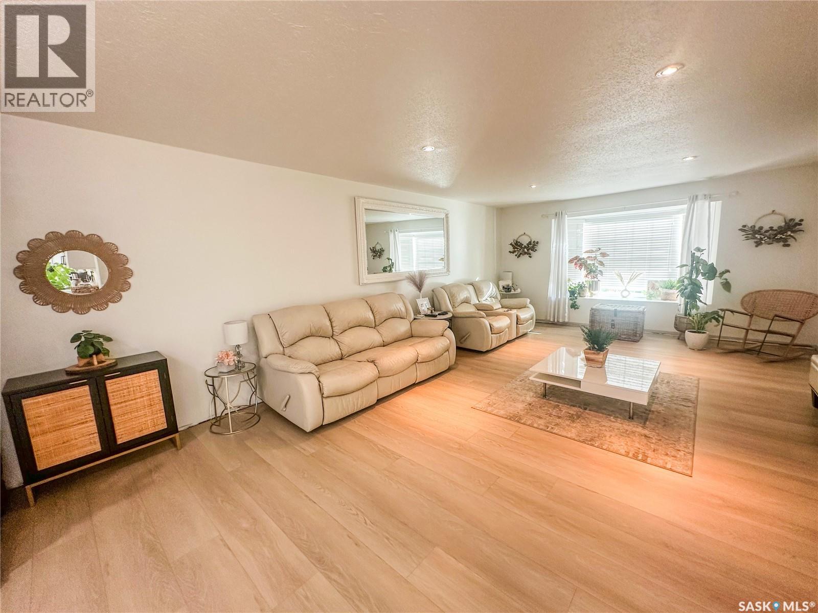 K1 Mine Langenburg Churchbridge Acreage, Langenburg Rm No. 181, Saskatchewan  S0A 0M0 - Photo 17 - SK028468