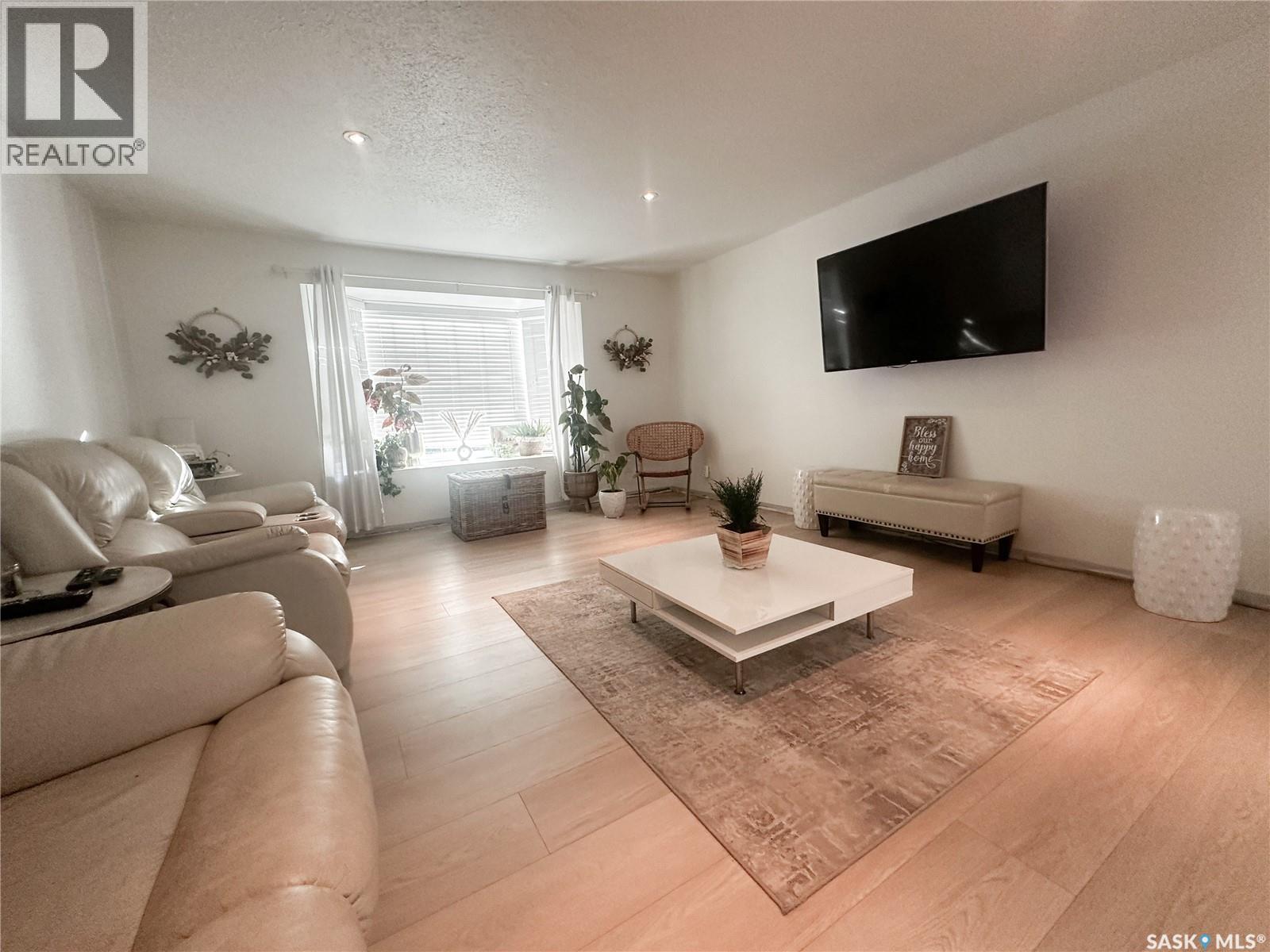 K1 Mine Langenburg Churchbridge Acreage, Langenburg Rm No. 181, Saskatchewan  S0A 0M0 - Photo 19 - SK028468