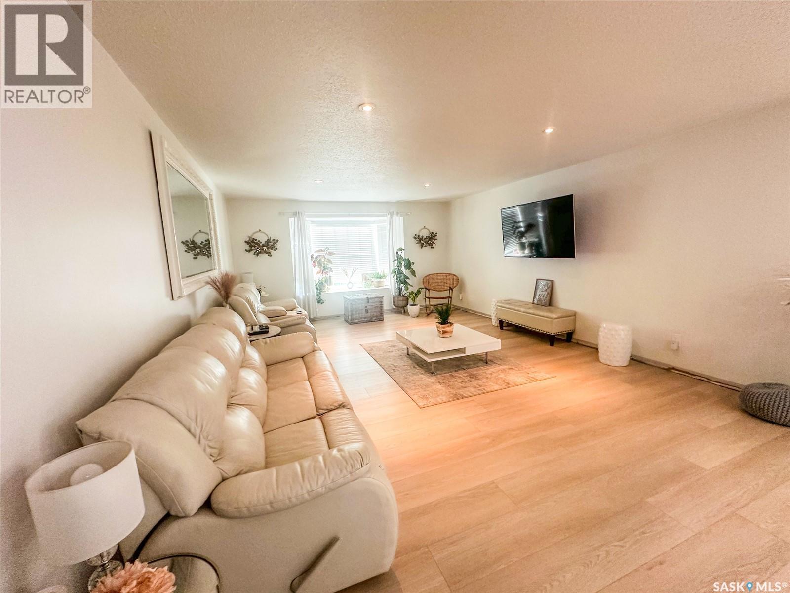 K1 Mine Langenburg Churchbridge Acreage, Langenburg Rm No. 181, Saskatchewan  S0A 0M0 - Photo 20 - SK028468