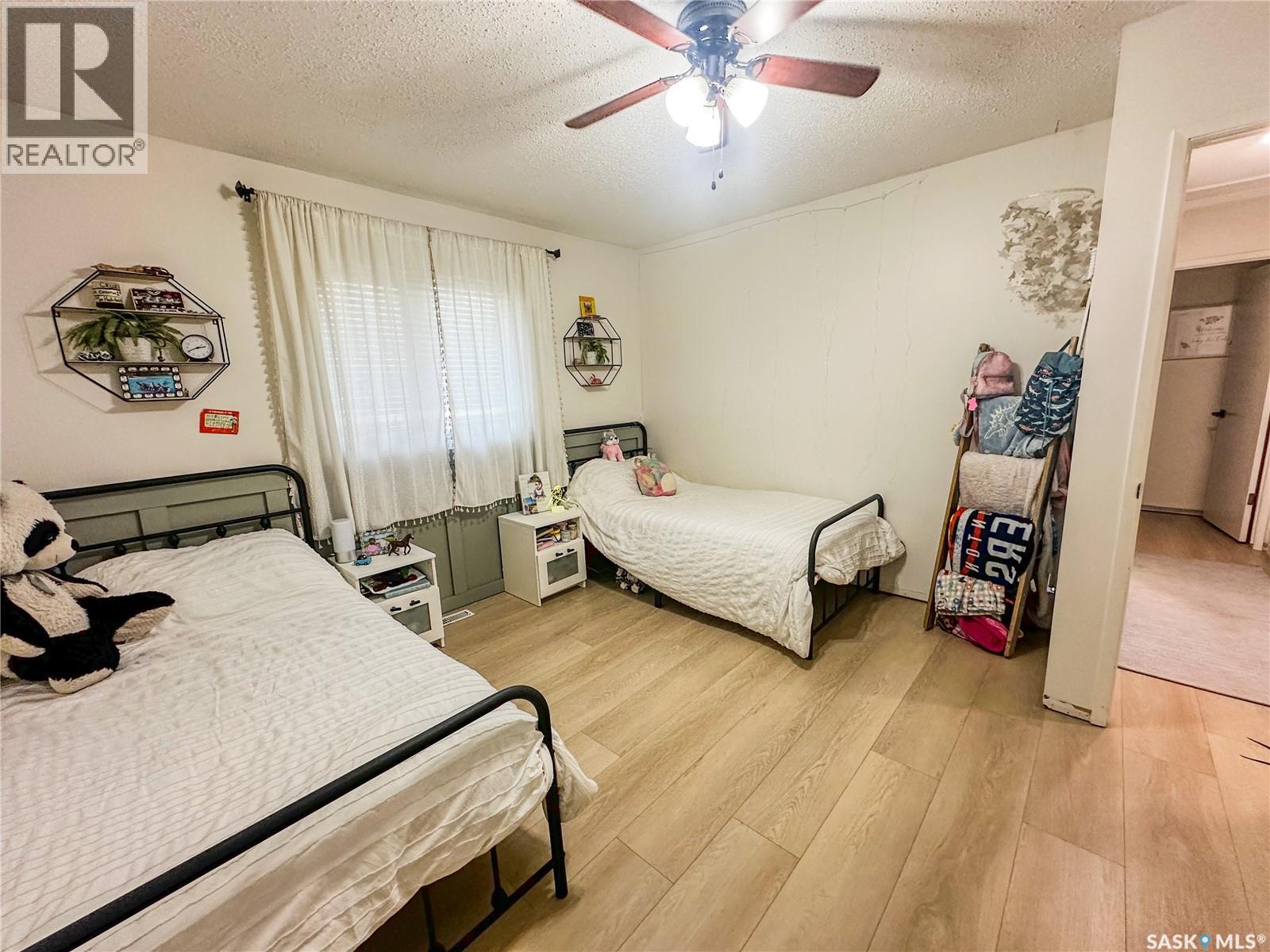 K1 Mine Langenburg Churchbridge Acreage, Langenburg Rm No. 181, Saskatchewan  S0A 0M0 - Photo 22 - SK028468