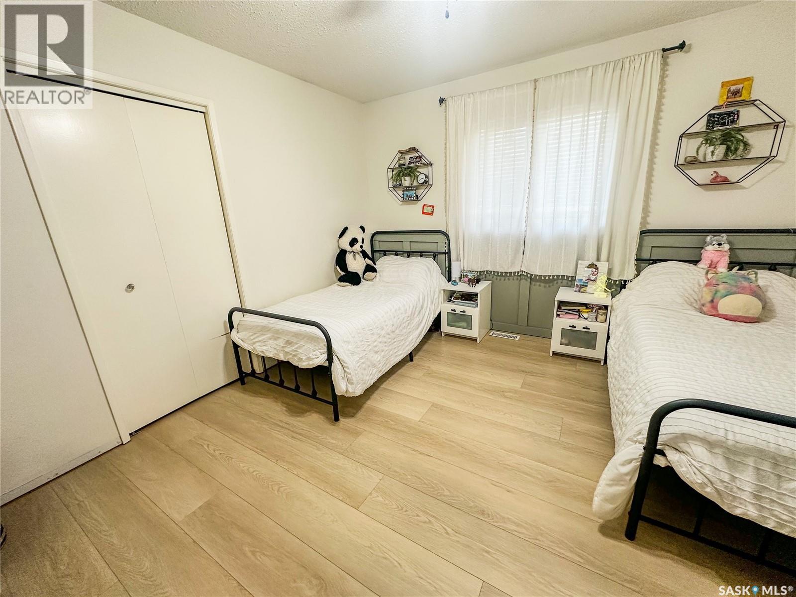 K1 Mine Langenburg Churchbridge Acreage, Langenburg Rm No. 181, Saskatchewan  S0A 0M0 - Photo 23 - SK028468