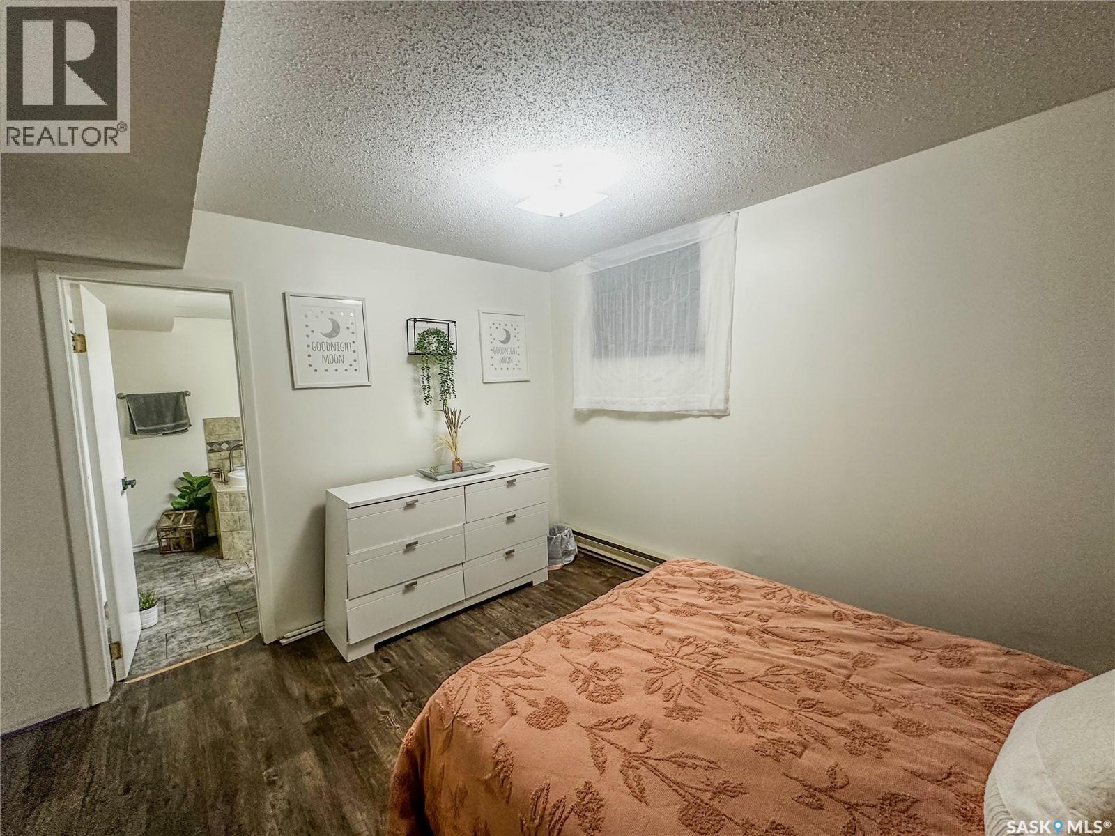 K1 Mine Langenburg Churchbridge Acreage, Langenburg Rm No. 181, Saskatchewan  S0A 0M0 - Photo 32 - SK028468