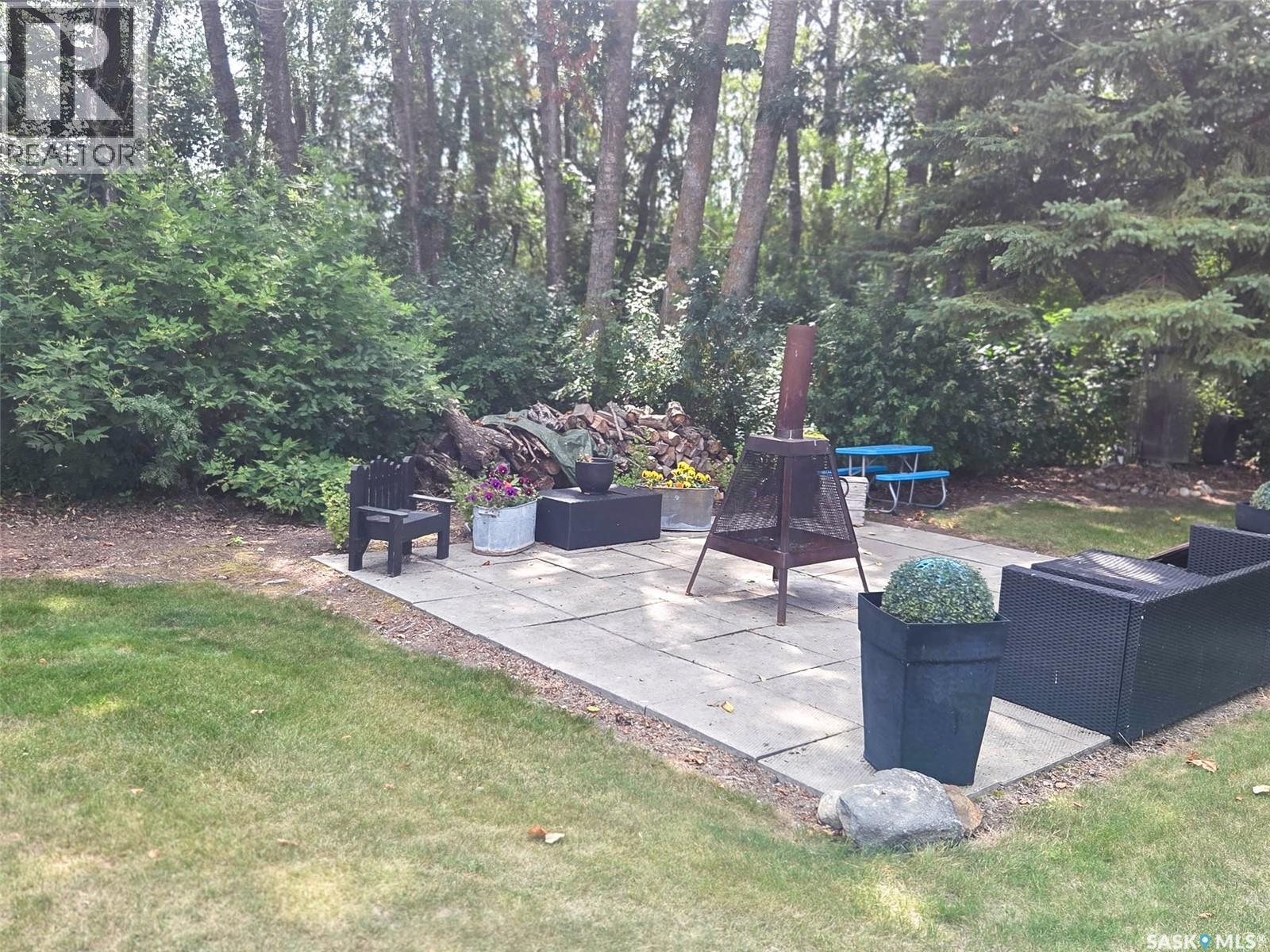 K1 Mine Langenburg Churchbridge Acreage, Langenburg Rm No. 181, Saskatchewan  S0A 0M0 - Photo 44 - SK028468