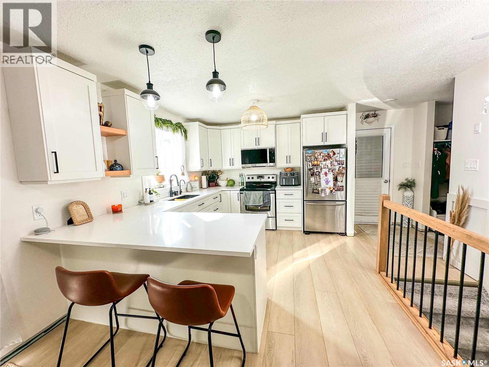 K1 Mine Langenburg Churchbridge Acreage, Langenburg Rm No. 181, Saskatchewan  S0A 0M0 - Photo 9 - SK028468