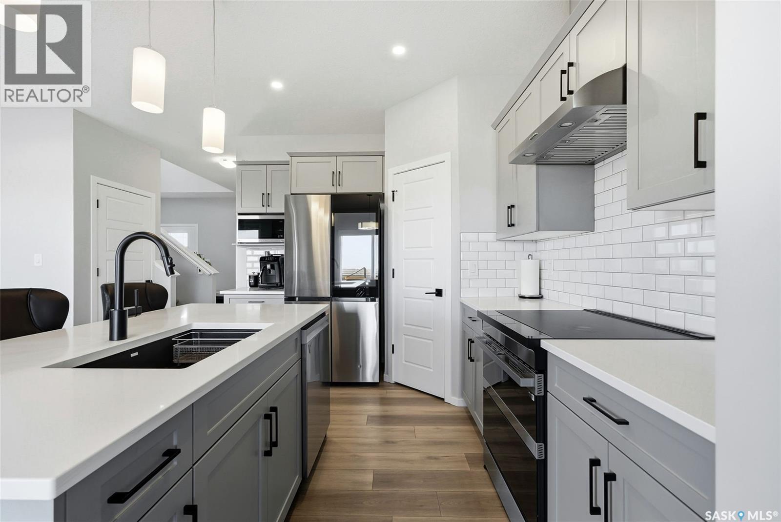 8830 Wheat Crescent, Regina, Saskatchewan  S4Y 0H4 - Photo 10 - SK028456