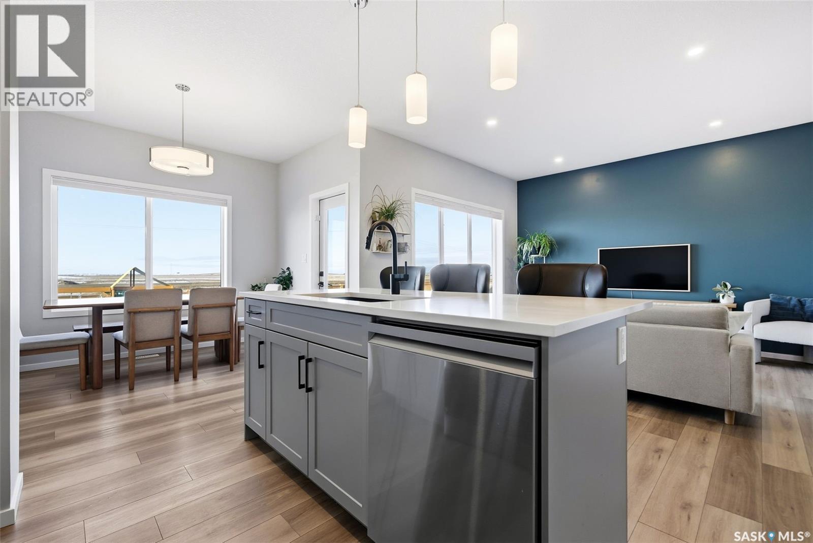 8830 Wheat Crescent, Regina, Saskatchewan  S4Y 0H4 - Photo 11 - SK028456