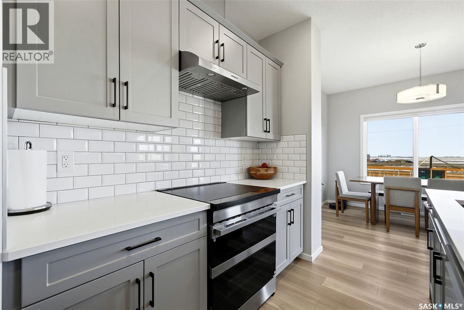 8830 Wheat Crescent, Regina, Saskatchewan  S4Y 0H4 - Photo 12 - SK028456