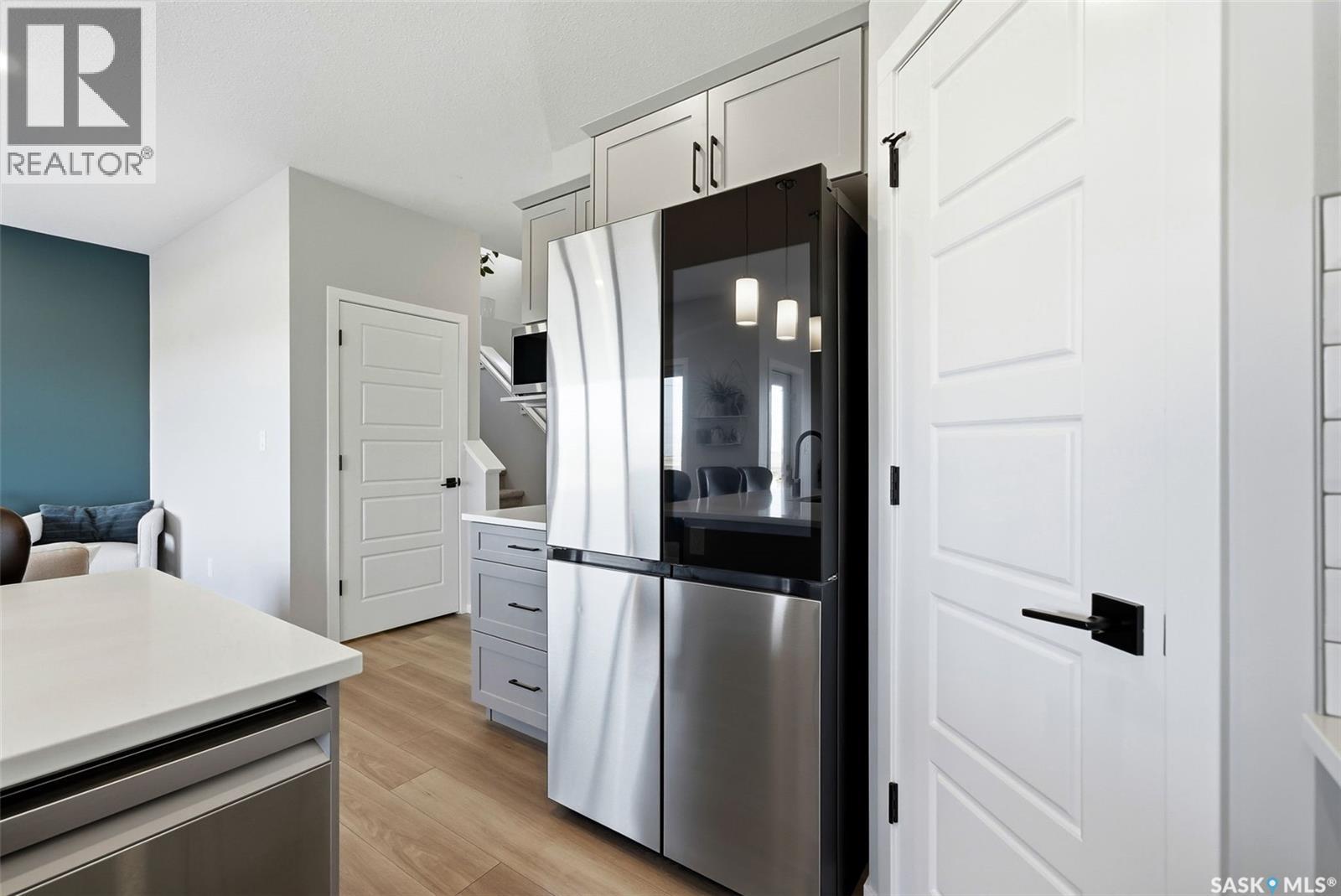 8830 Wheat Crescent, Regina, Saskatchewan  S4Y 0H4 - Photo 13 - SK028456