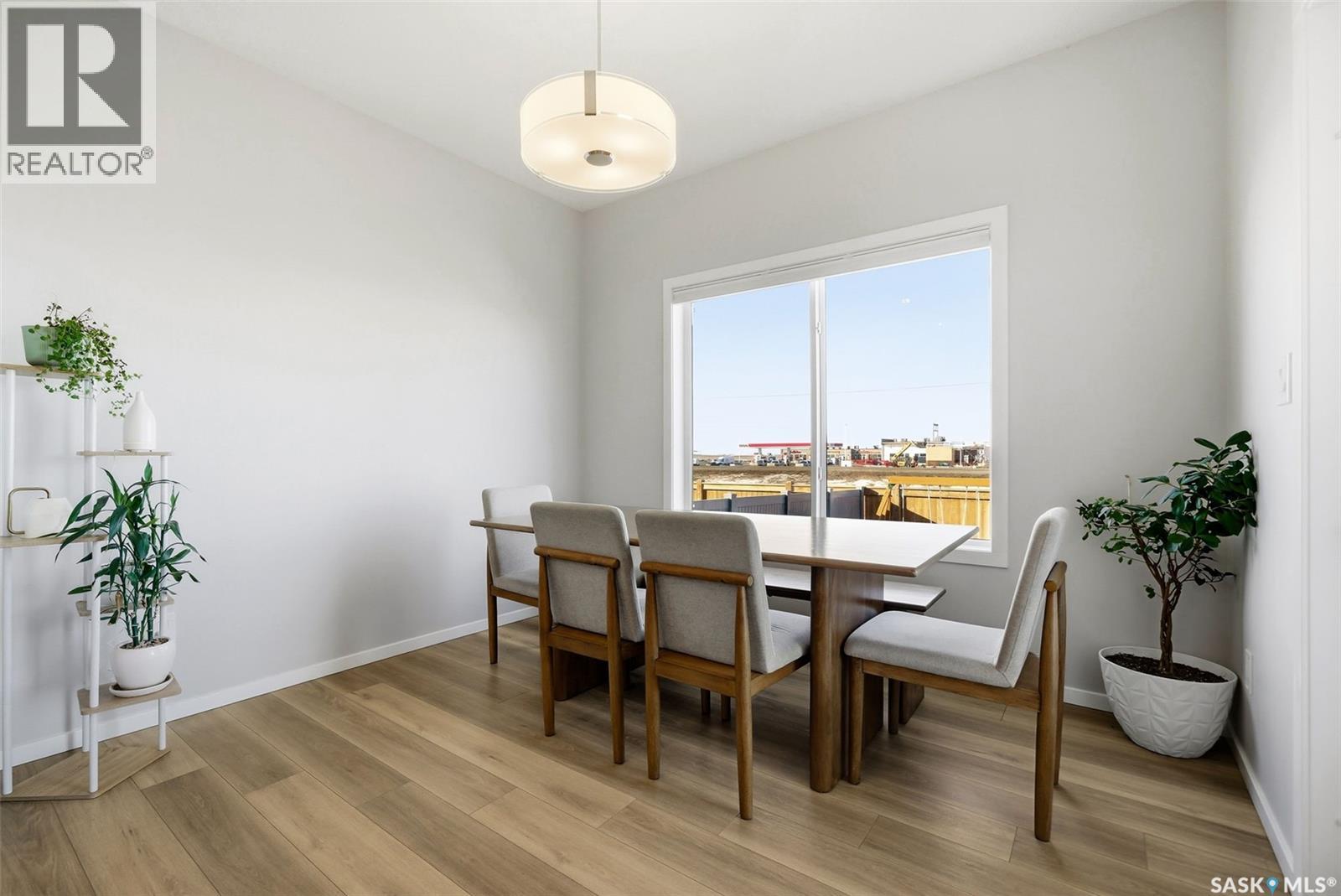 8830 Wheat Crescent, Regina, Saskatchewan  S4Y 0H4 - Photo 14 - SK028456