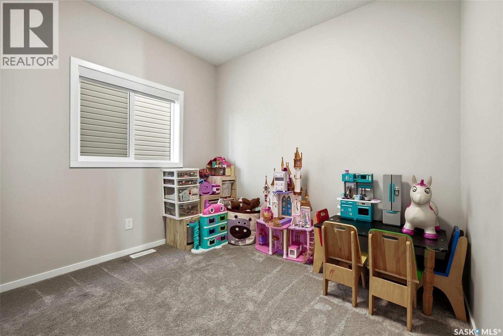 8830 Wheat Crescent, Regina, Saskatchewan  S4Y 0H4 - Photo 15 - SK028456