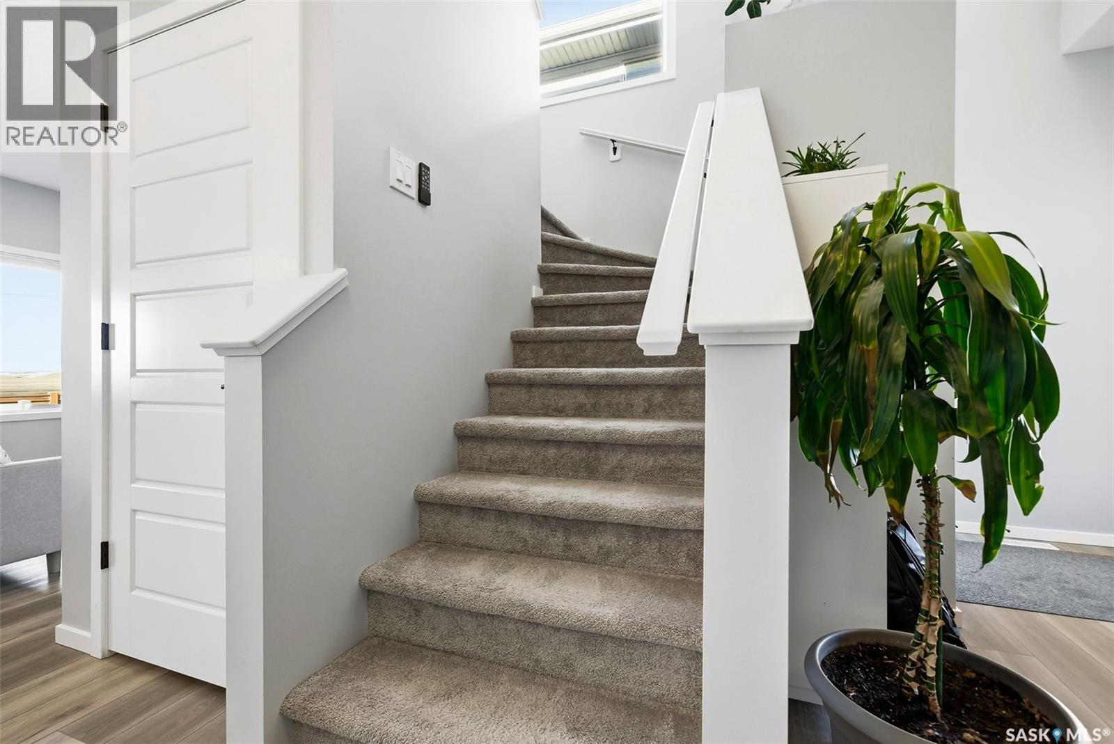 8830 Wheat Crescent, Regina, Saskatchewan  S4Y 0H4 - Photo 18 - SK028456