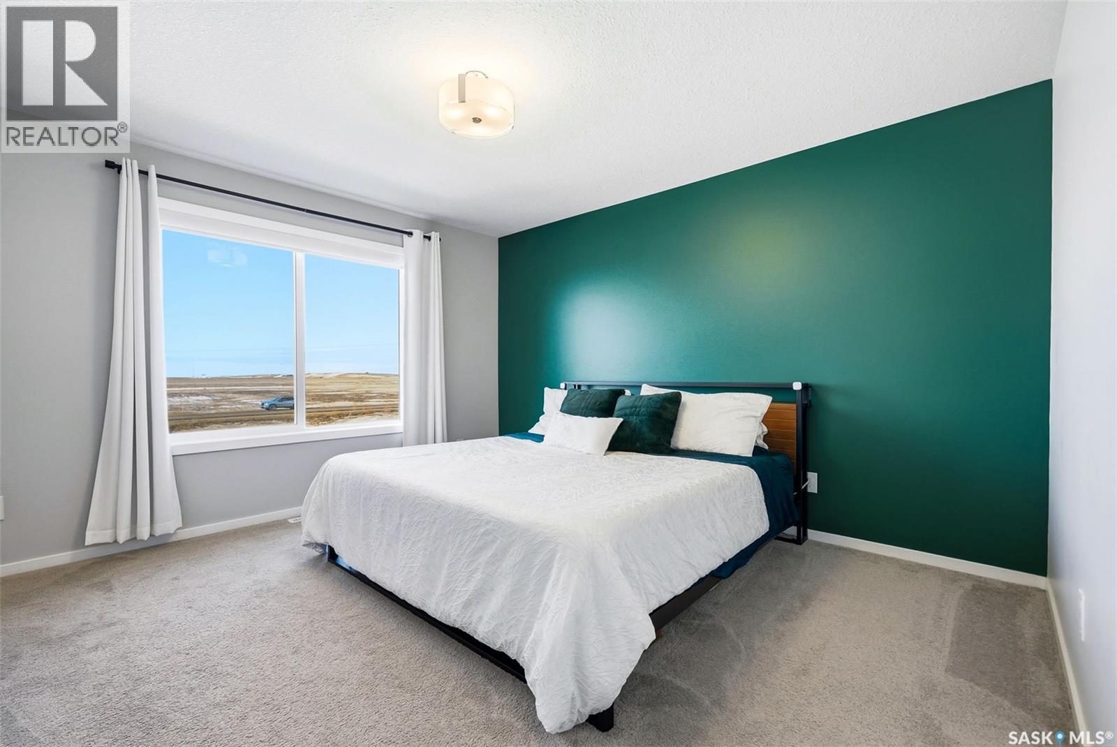 8830 Wheat Crescent, Regina, Saskatchewan  S4Y 0H4 - Photo 19 - SK028456