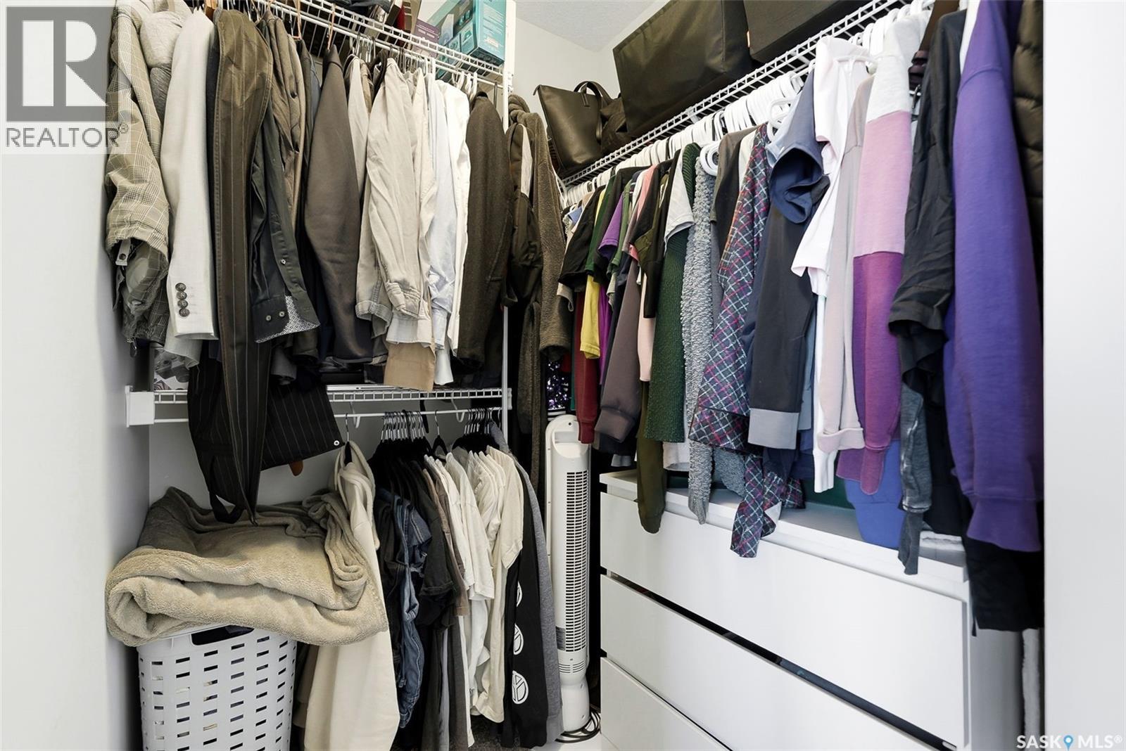 8830 Wheat Crescent, Regina, Saskatchewan  S4Y 0H4 - Photo 22 - SK028456