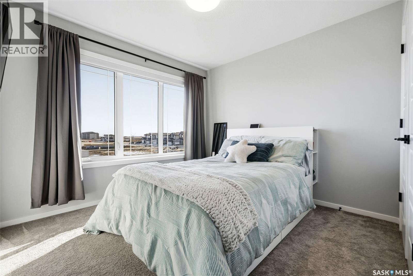 8830 Wheat Crescent, Regina, Saskatchewan  S4Y 0H4 - Photo 23 - SK028456