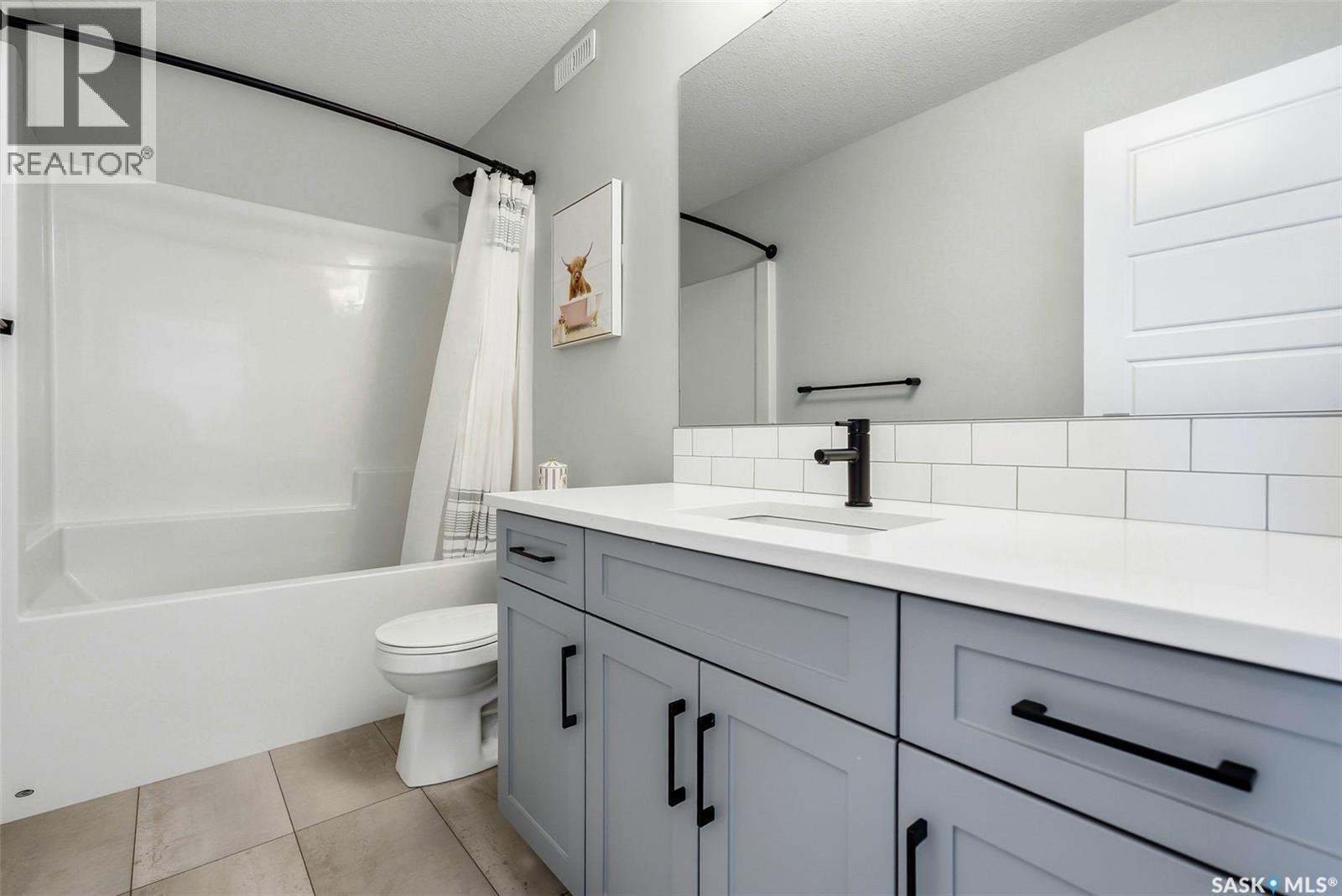 8830 Wheat Crescent, Regina, Saskatchewan  S4Y 0H4 - Photo 24 - SK028456