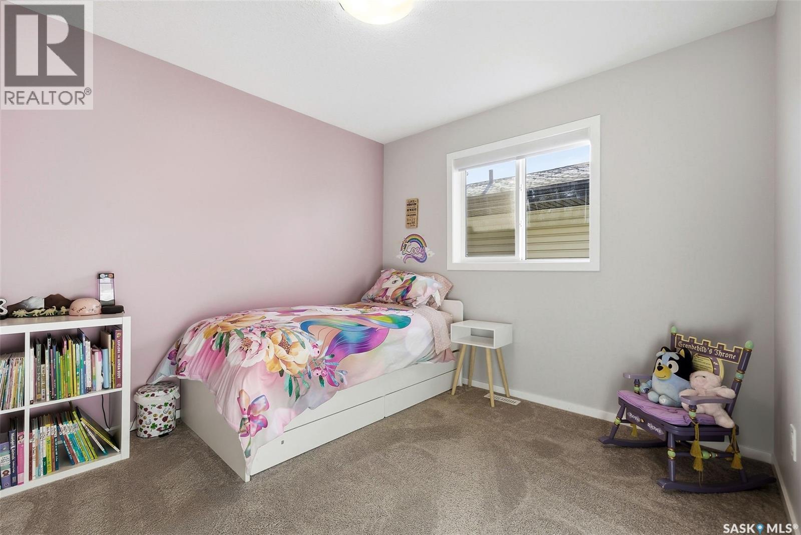 8830 Wheat Crescent, Regina, Saskatchewan  S4Y 0H4 - Photo 25 - SK028456