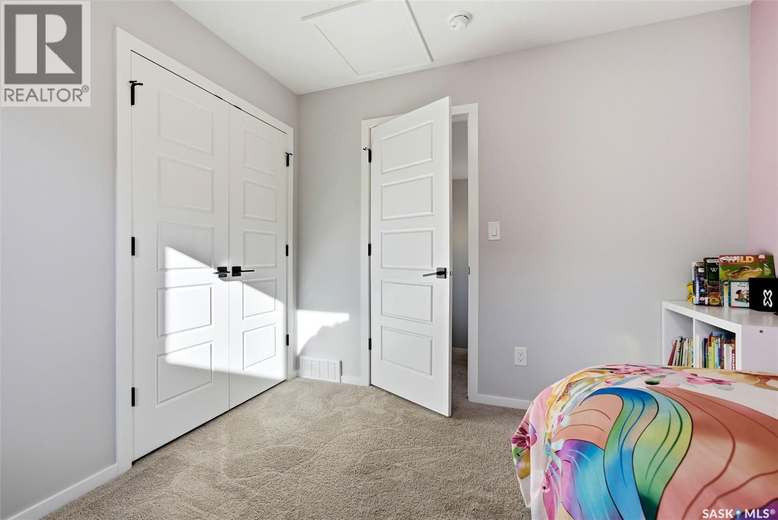 8830 Wheat Crescent, Regina, Saskatchewan  S4Y 0H4 - Photo 26 - SK028456