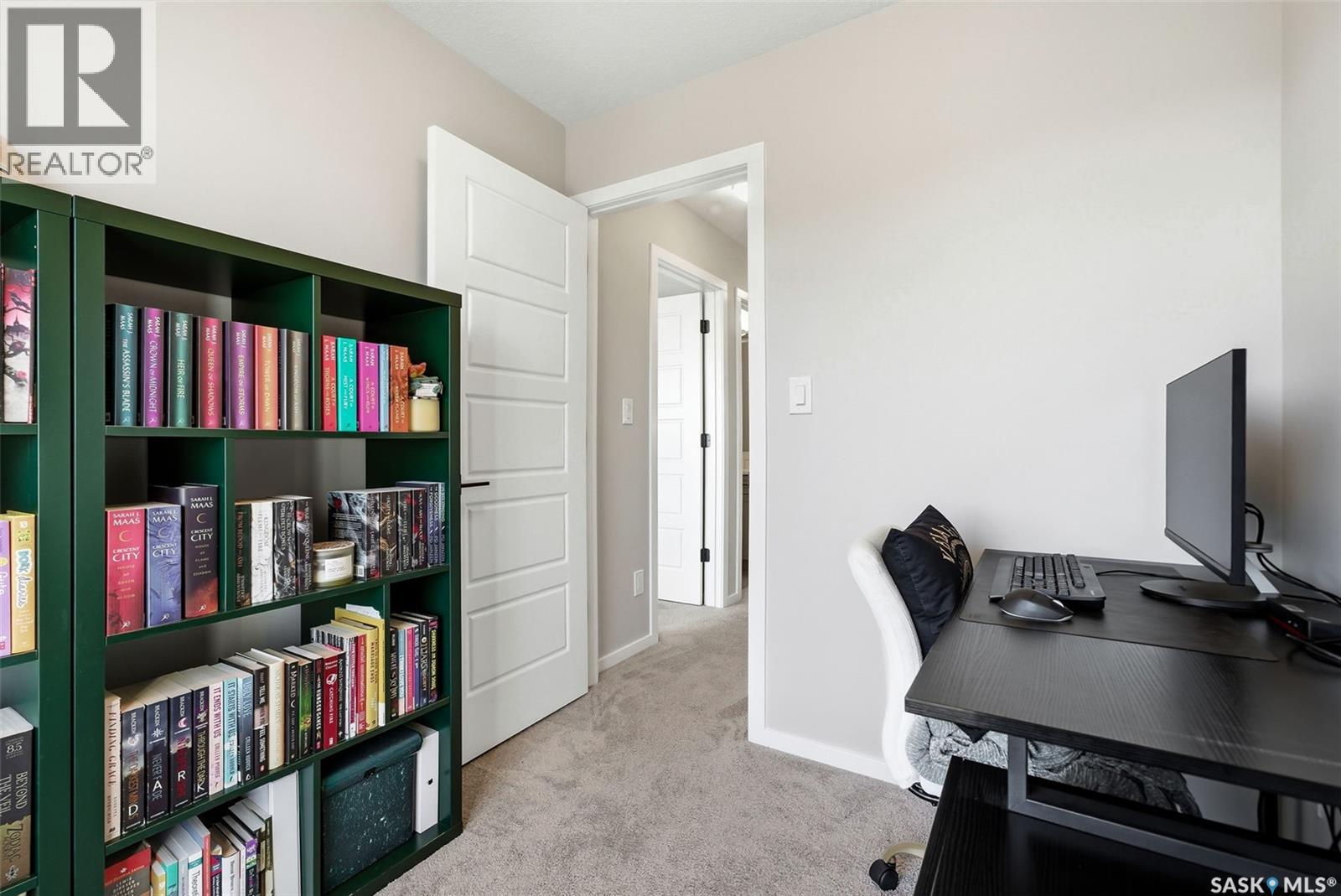 8830 Wheat Crescent, Regina, Saskatchewan  S4Y 0H4 - Photo 28 - SK028456