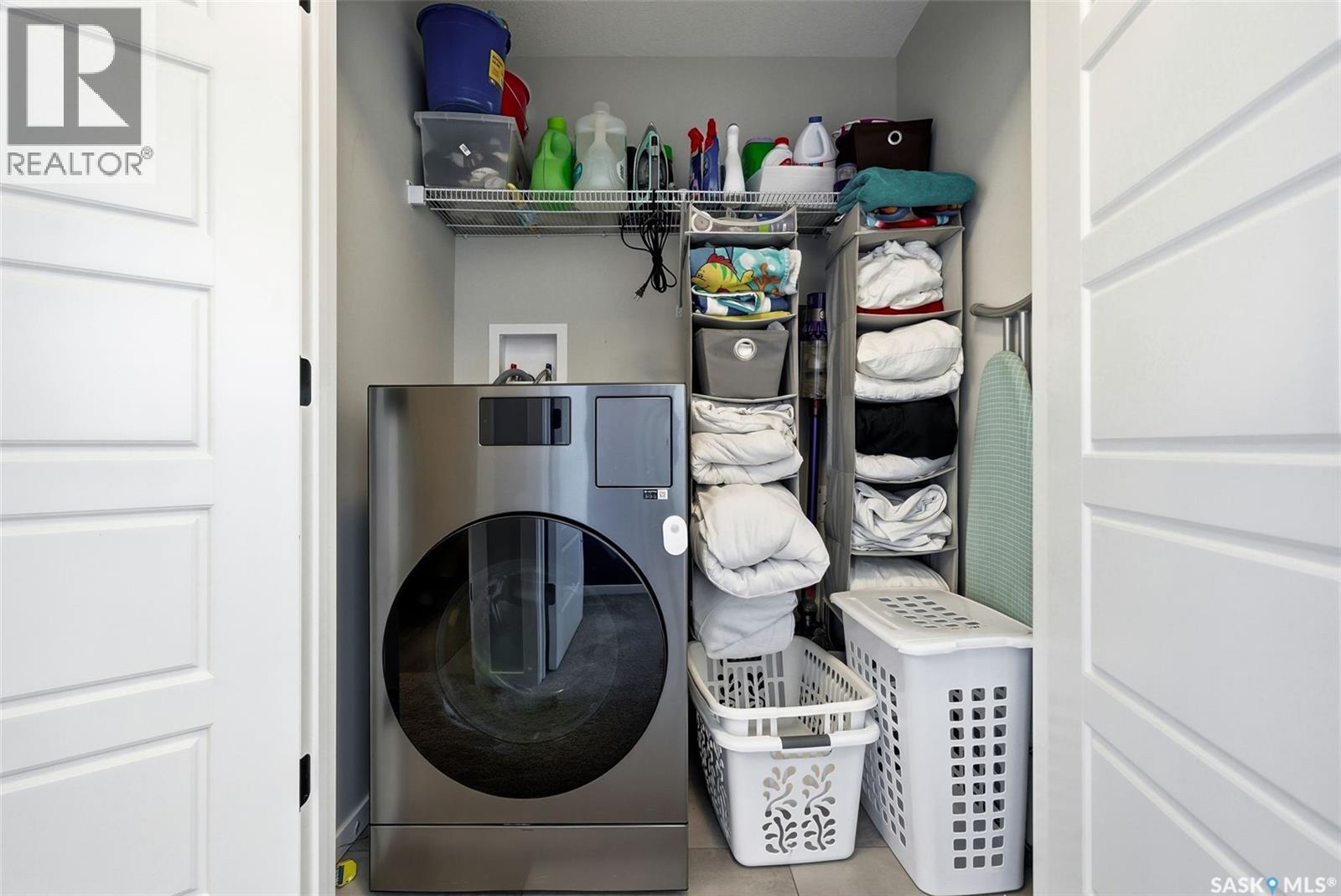 8830 Wheat Crescent, Regina, Saskatchewan  S4Y 0H4 - Photo 29 - SK028456