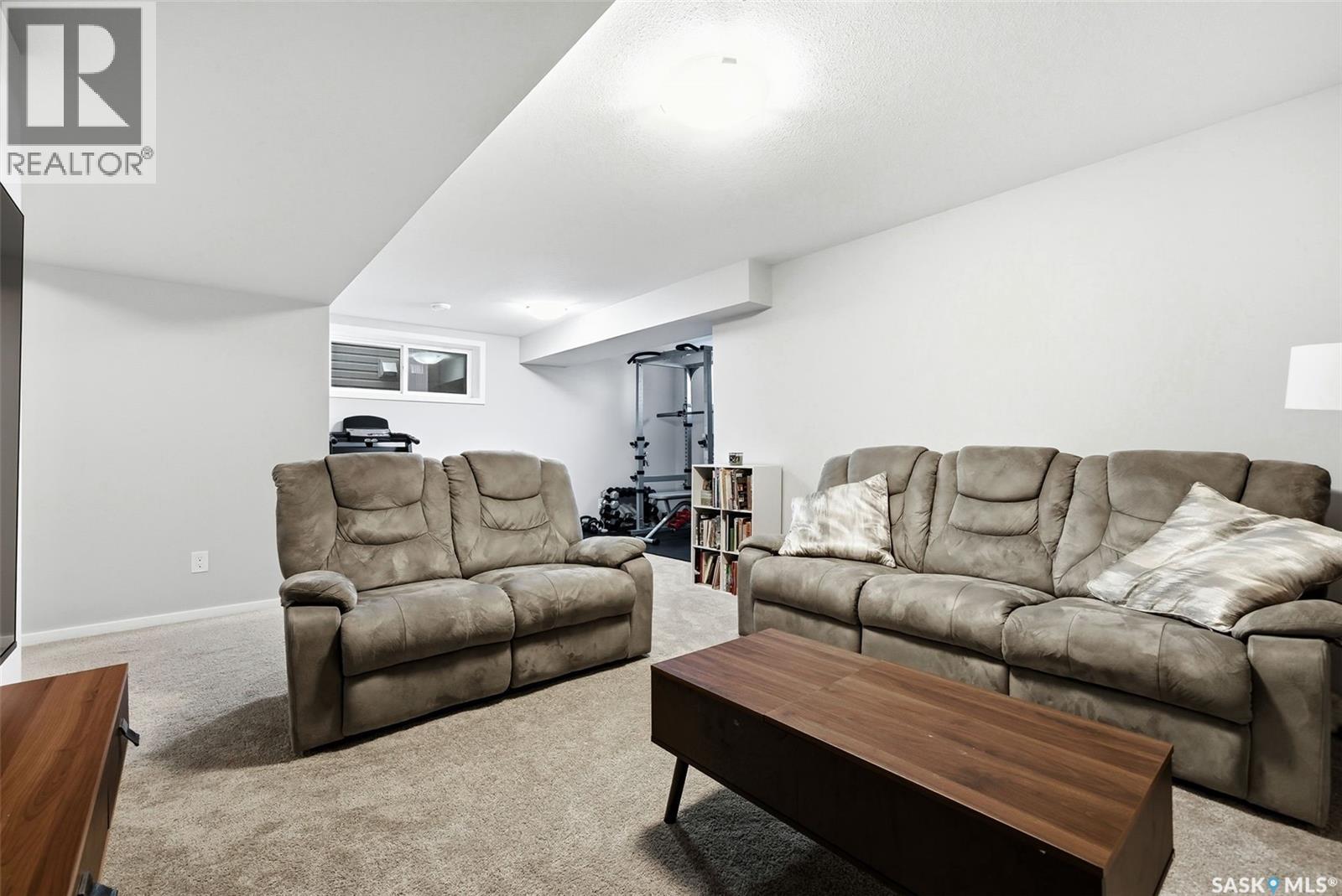 8830 Wheat Crescent, Regina, Saskatchewan  S4Y 0H4 - Photo 32 - SK028456