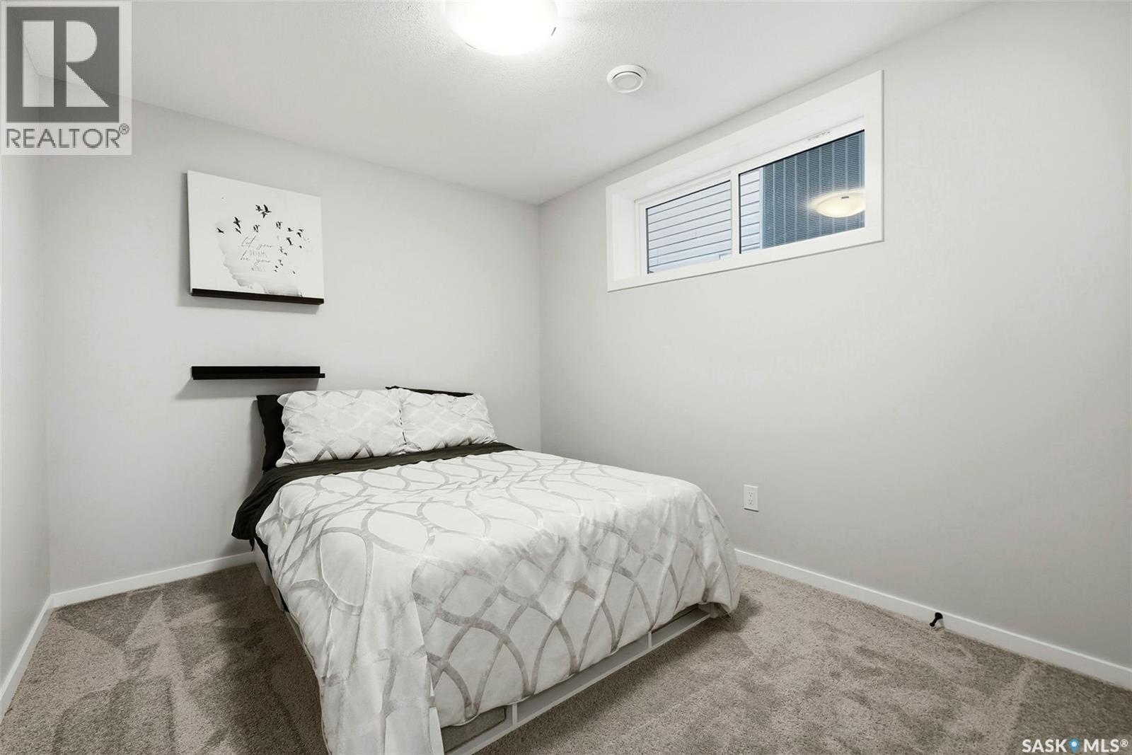 8830 Wheat Crescent, Regina, Saskatchewan  S4Y 0H4 - Photo 34 - SK028456