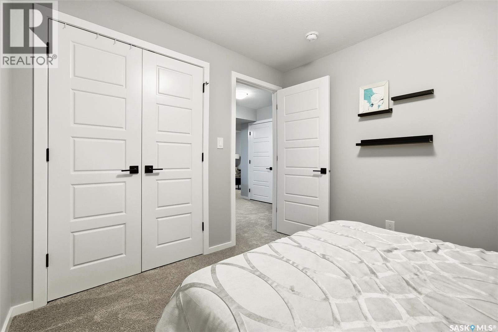 8830 Wheat Crescent, Regina, Saskatchewan  S4Y 0H4 - Photo 35 - SK028456