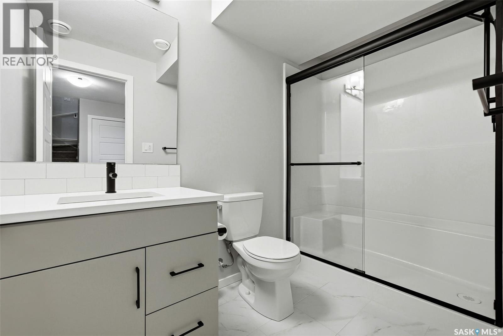 8830 Wheat Crescent, Regina, Saskatchewan  S4Y 0H4 - Photo 36 - SK028456