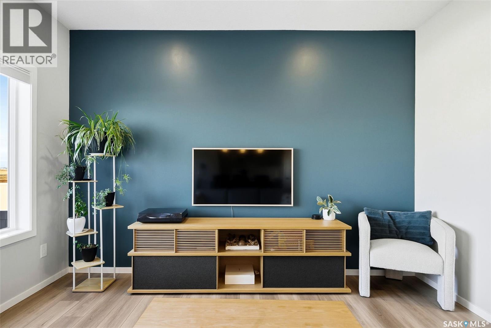 8830 Wheat Crescent, Regina, Saskatchewan  S4Y 0H4 - Photo 7 - SK028456