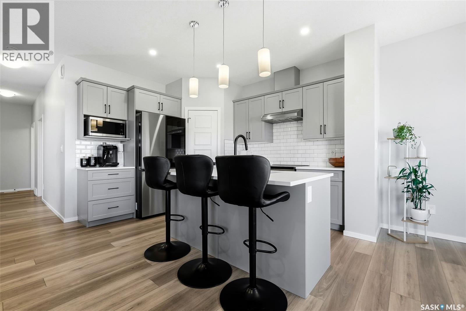 8830 Wheat Crescent, Regina, Saskatchewan  S4Y 0H4 - Photo 9 - SK028456