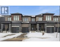 10 OWL LANE, Haldimand, Ontario