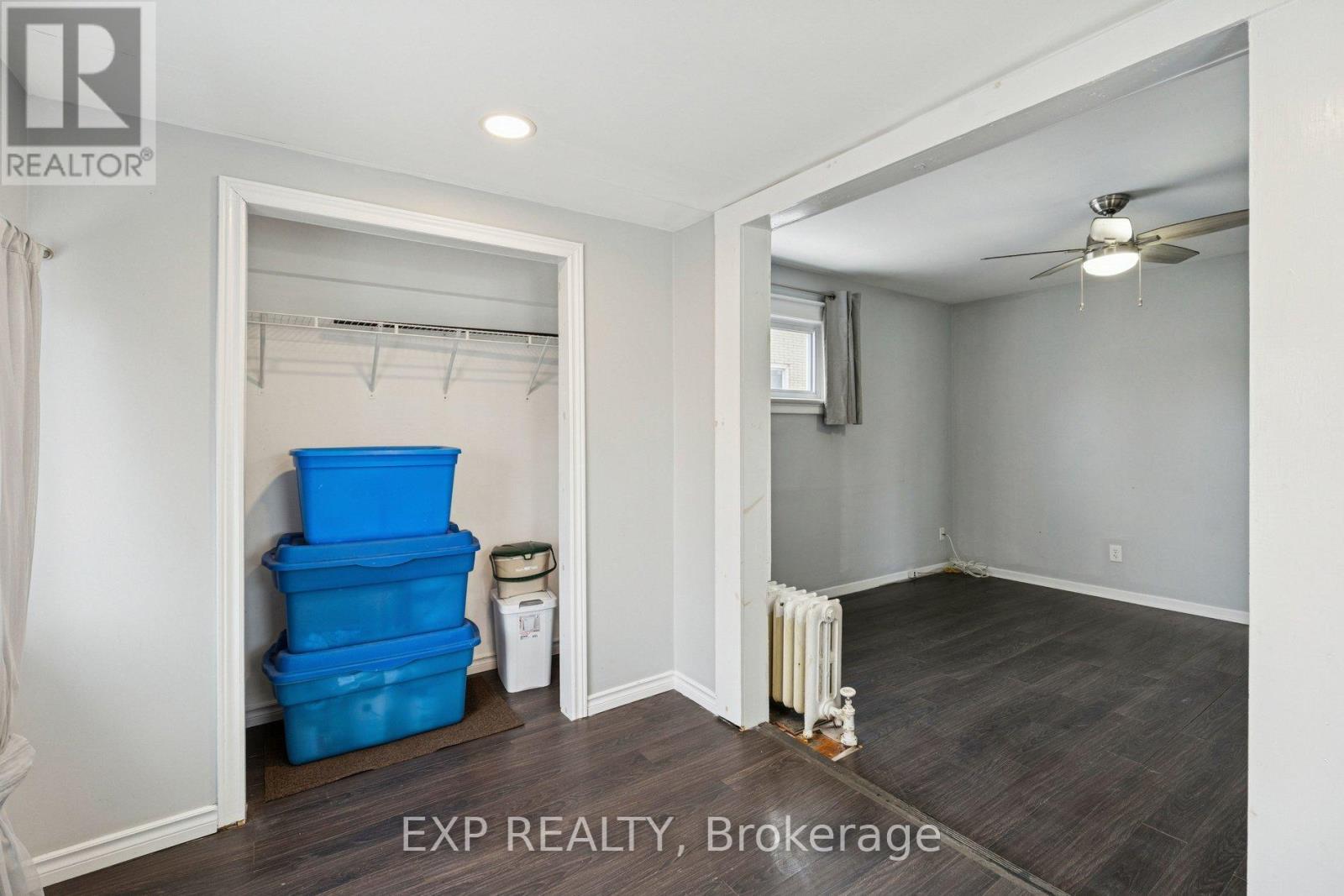 369 Glendale Avenue, St. Catharines, Ontario  L2T 1B9 - Photo 11 - X12786104