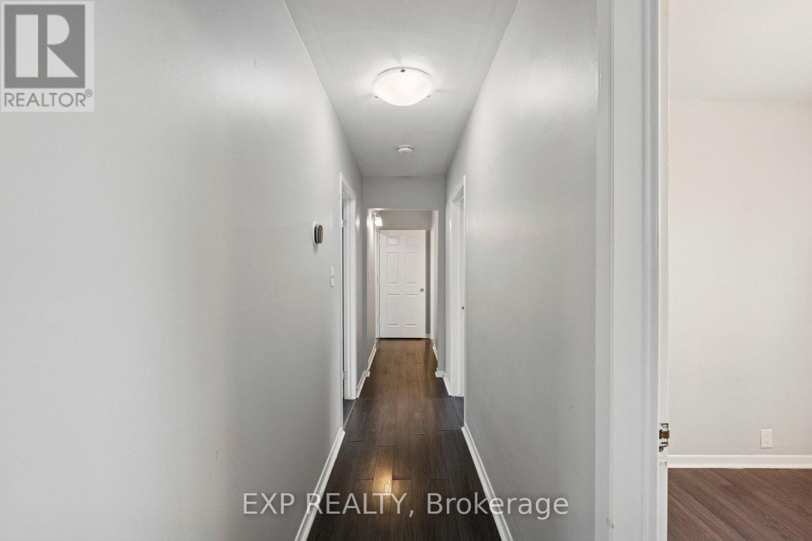 369 Glendale Avenue, St. Catharines, Ontario  L2T 1B9 - Photo 12 - X12786104