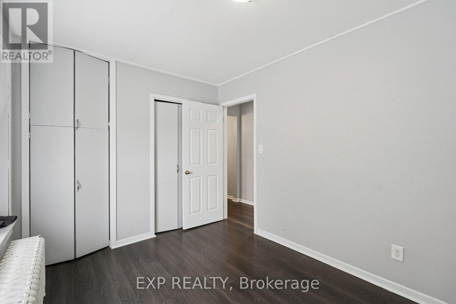 369 Glendale Avenue, St. Catharines, Ontario  L2T 1B9 - Photo 18 - X12786104