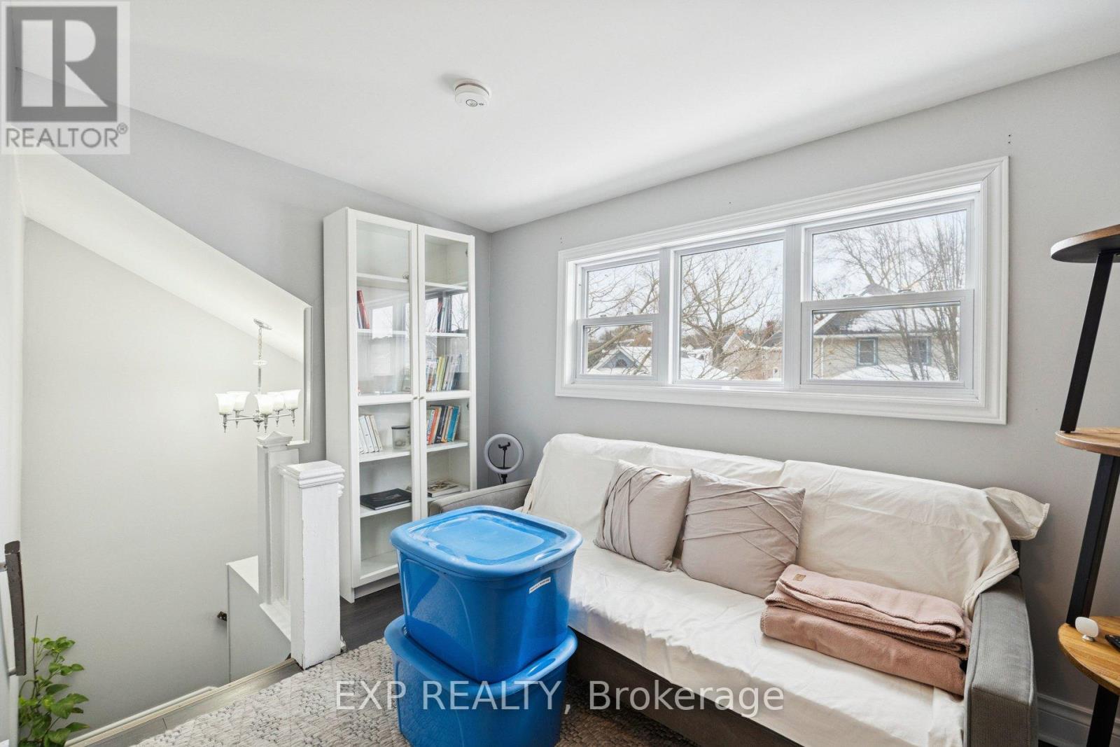 369 Glendale Avenue, St. Catharines, Ontario  L2T 1B9 - Photo 20 - X12786104