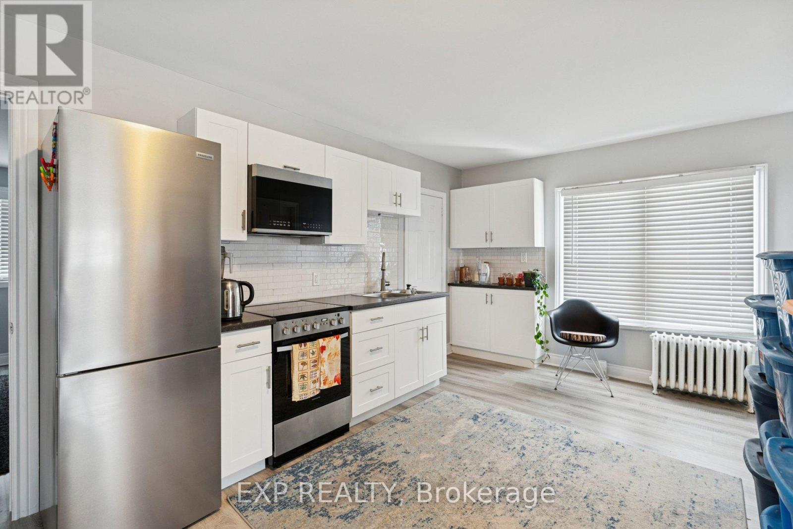 369 Glendale Avenue, St. Catharines, Ontario  L2T 1B9 - Photo 21 - X12786104