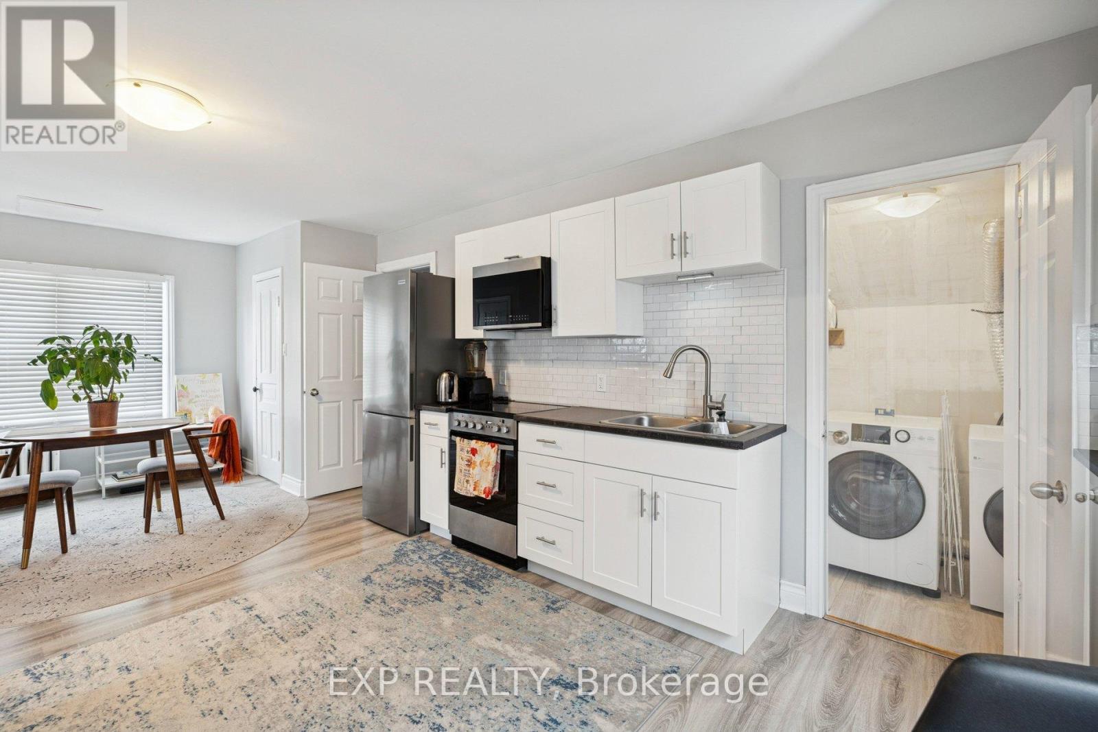 369 Glendale Avenue, St. Catharines, Ontario  L2T 1B9 - Photo 22 - X12786104