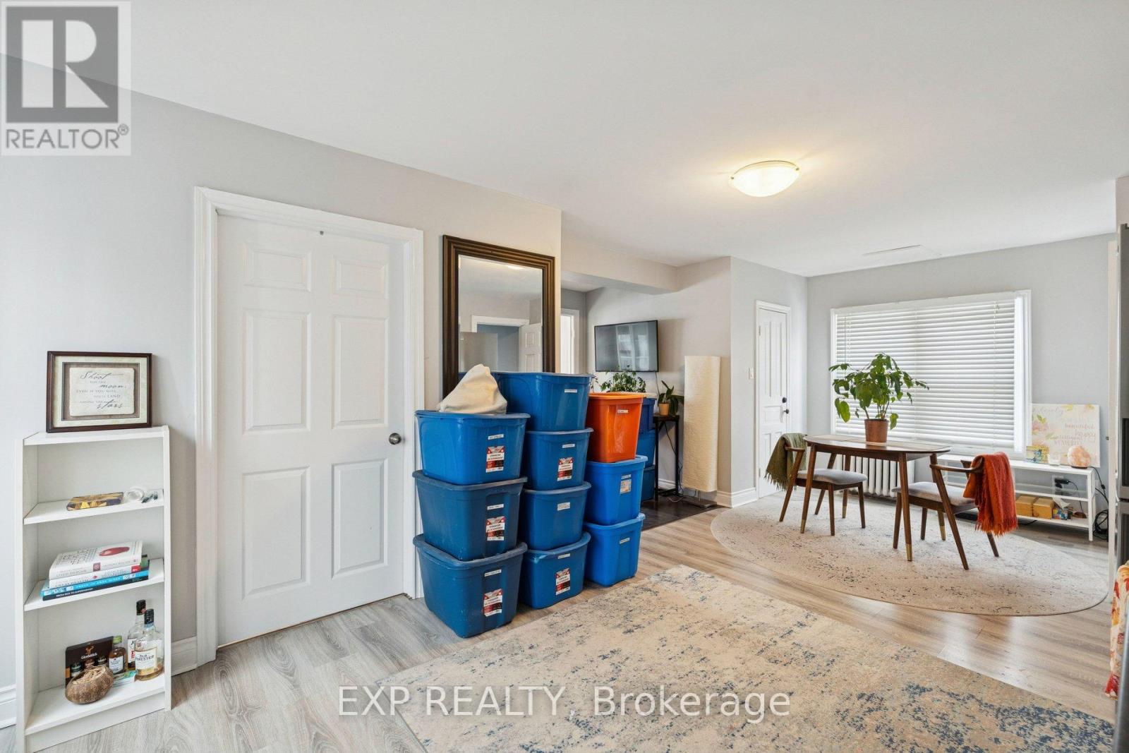 369 Glendale Avenue, St. Catharines, Ontario  L2T 1B9 - Photo 23 - X12786104