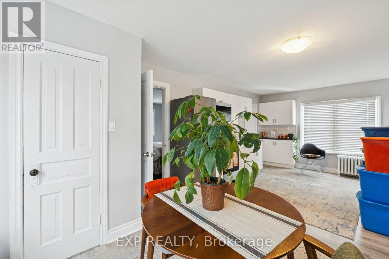 369 Glendale Avenue, St. Catharines, Ontario  L2T 1B9 - Photo 25 - X12786104