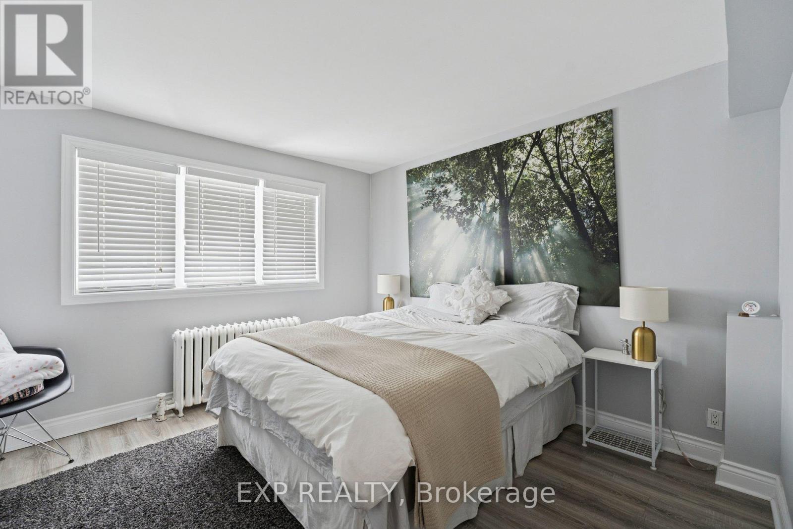 369 Glendale Avenue, St. Catharines, Ontario  L2T 1B9 - Photo 26 - X12786104