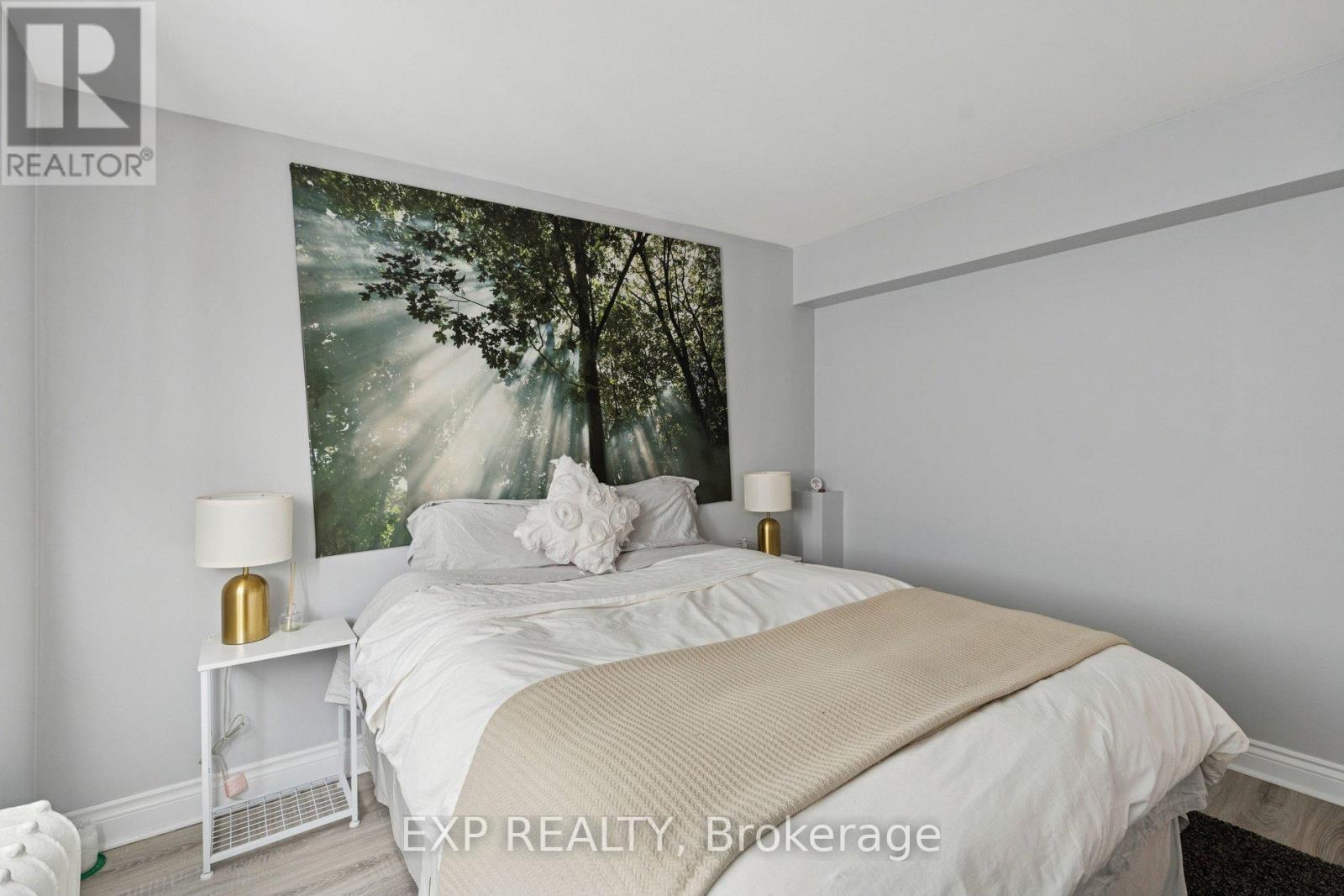 369 Glendale Avenue, St. Catharines, Ontario  L2T 1B9 - Photo 27 - X12786104