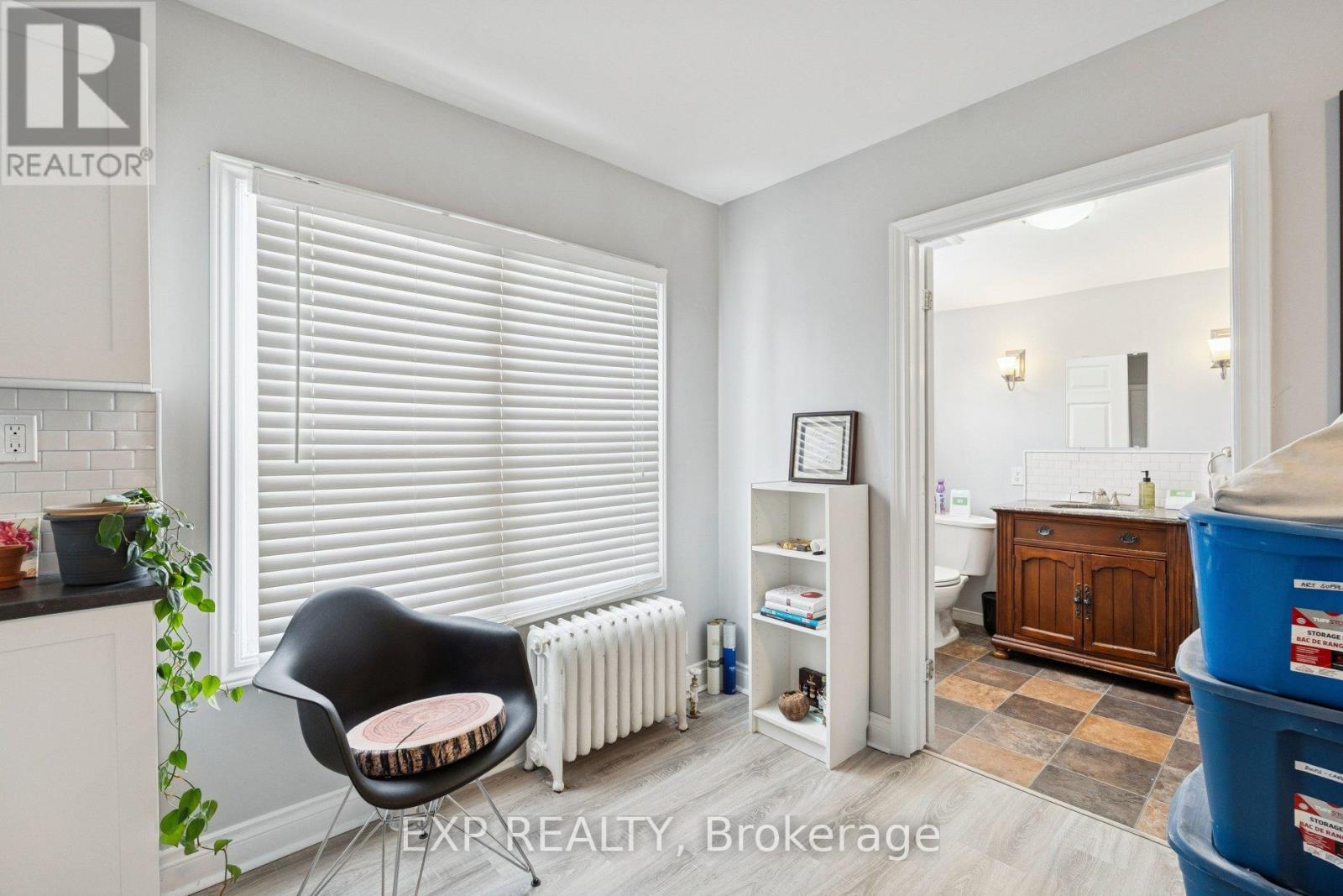 369 Glendale Avenue, St. Catharines, Ontario  L2T 1B9 - Photo 28 - X12786104