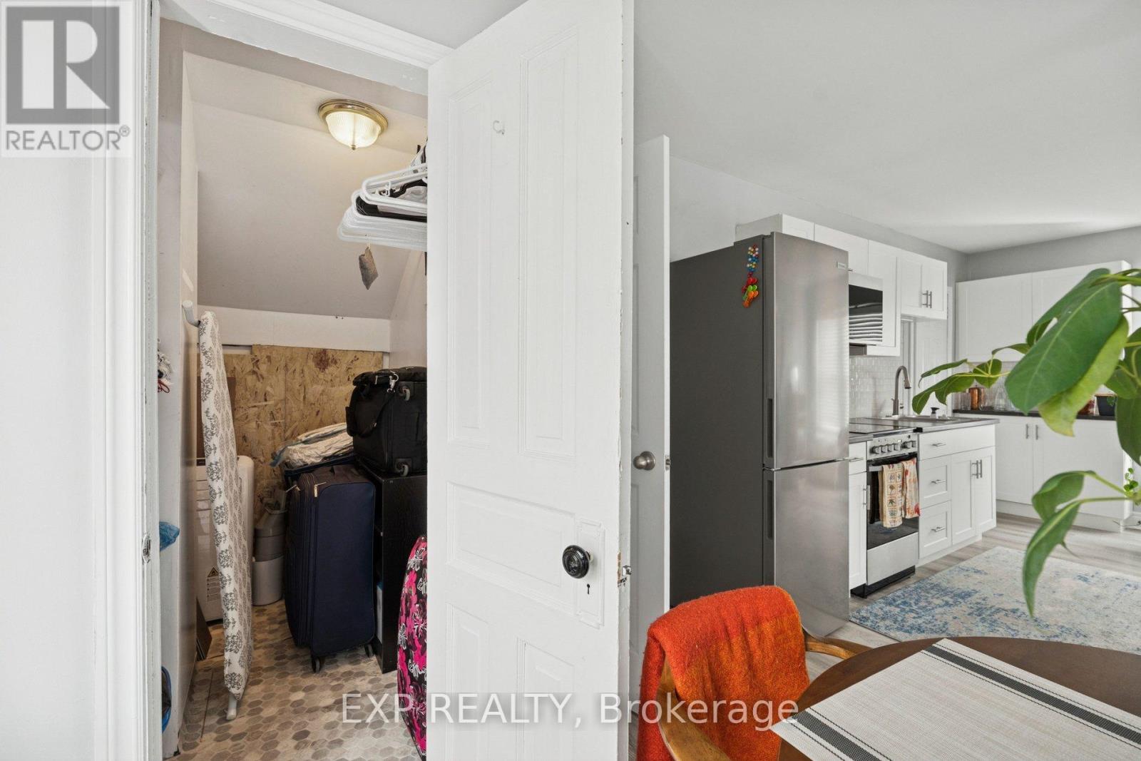 369 Glendale Avenue, St. Catharines, Ontario  L2T 1B9 - Photo 31 - X12786104