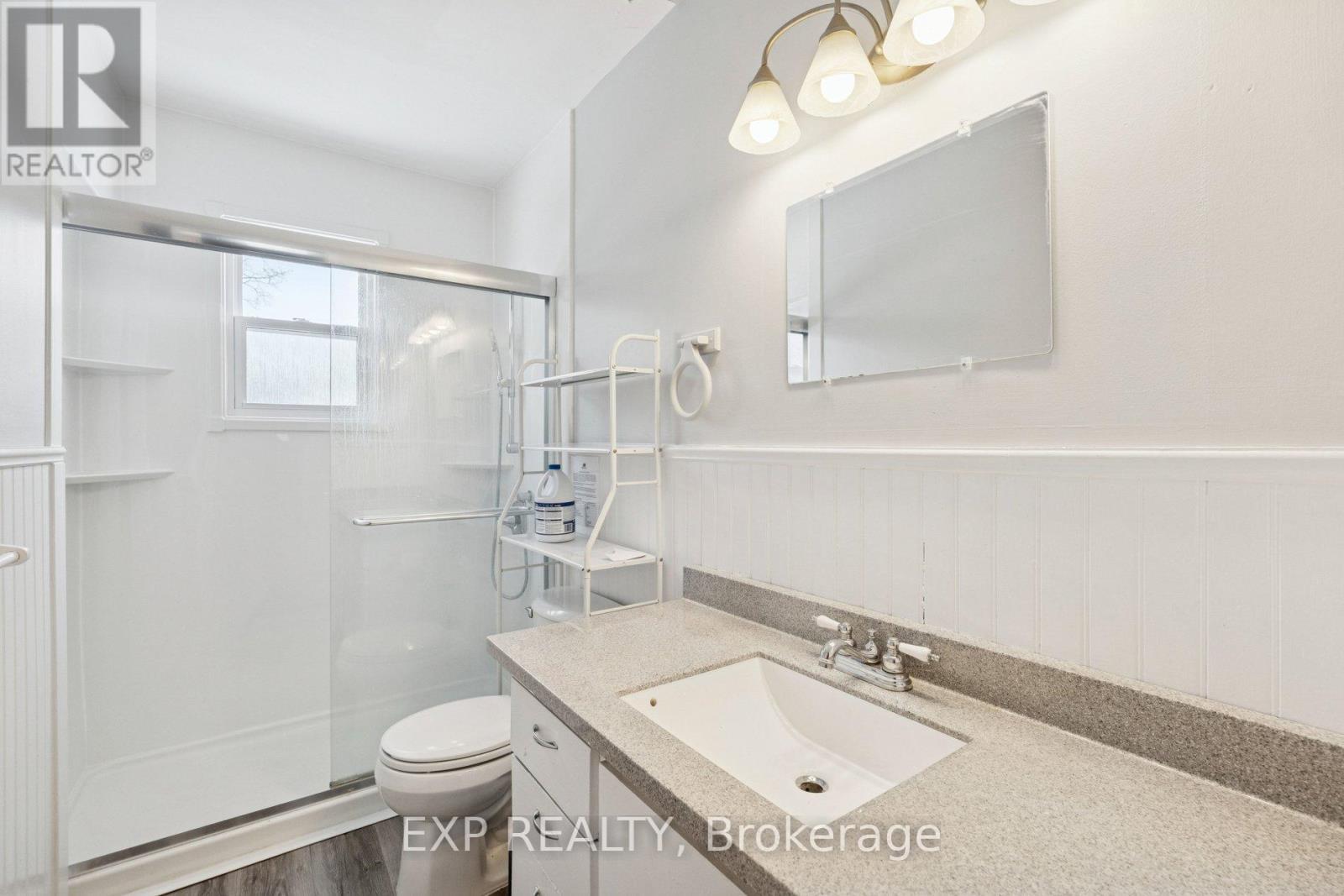 369 Glendale Avenue, St. Catharines, Ontario  L2T 1B9 - Photo 32 - X12786104