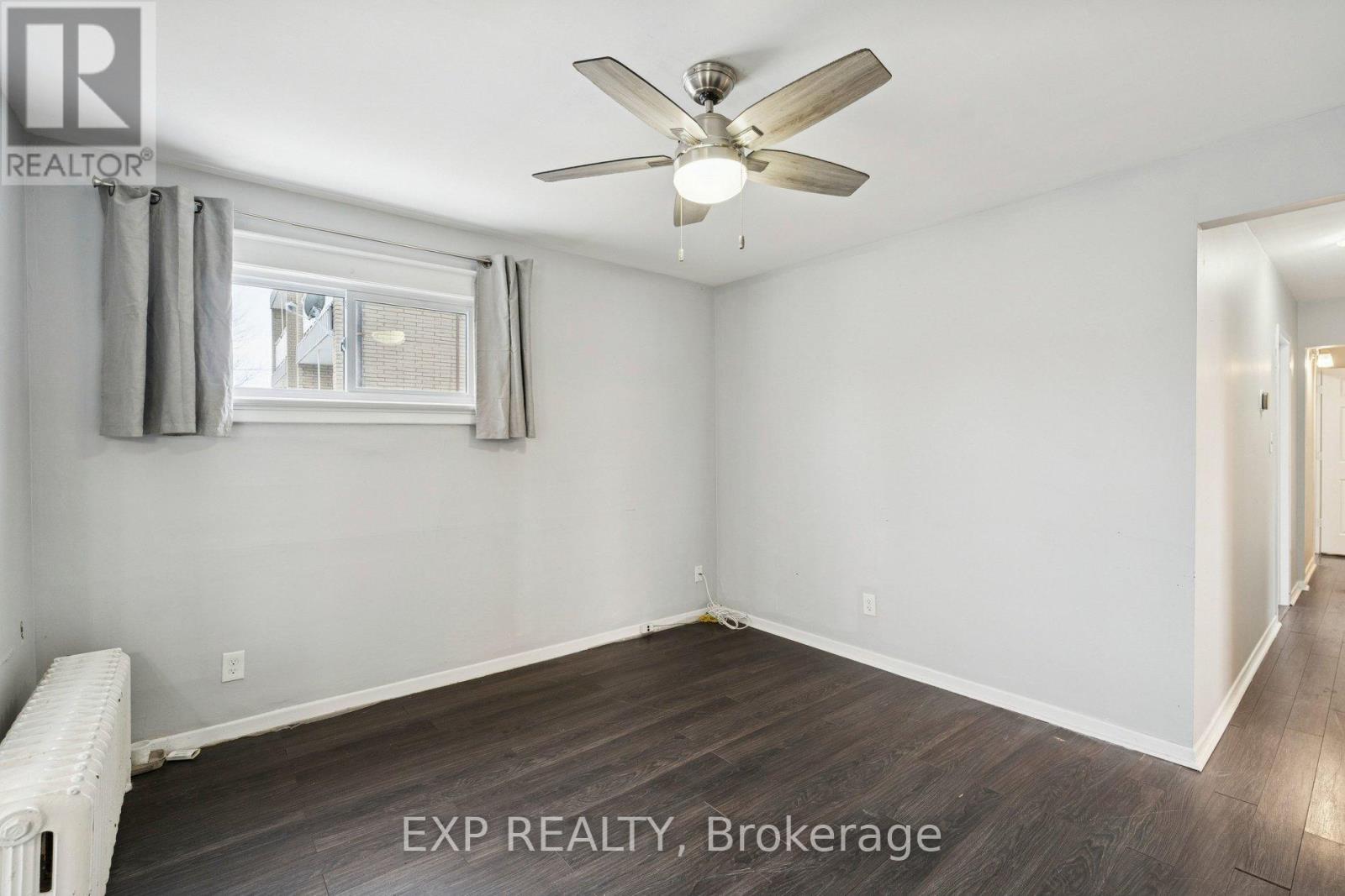 369 Glendale Avenue, St. Catharines, Ontario  L2T 1B9 - Photo 6 - X12786104