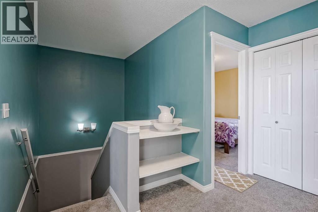 7, 102 Canoe Square Sw, Airdrie, Alberta  T4B 2Z1 - Photo 15 - A2274379