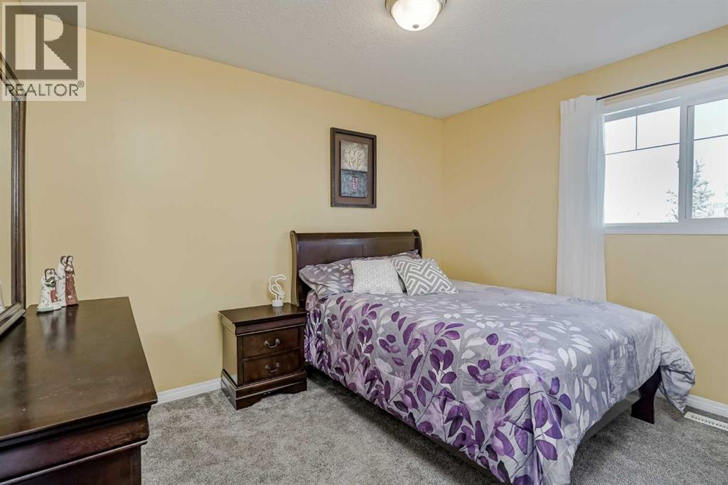 7, 102 Canoe Square Sw, Airdrie, Alberta  T4B 2Z1 - Photo 20 - A2274379