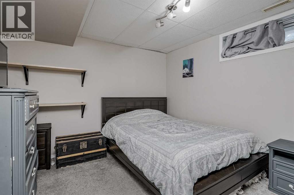 7, 102 Canoe Square Sw, Airdrie, Alberta  T4B 2Z1 - Photo 26 - A2274379