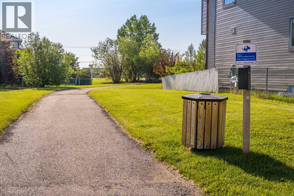 7, 102 Canoe Square Sw, Airdrie, Alberta  T4B 2Z1 - Photo 39 - A2274379