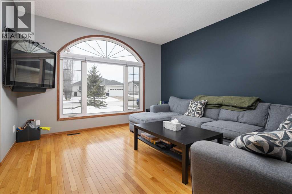 5009 58 Street, Daysland, Alberta  T0B 1A0 - Photo 5 - A2285111